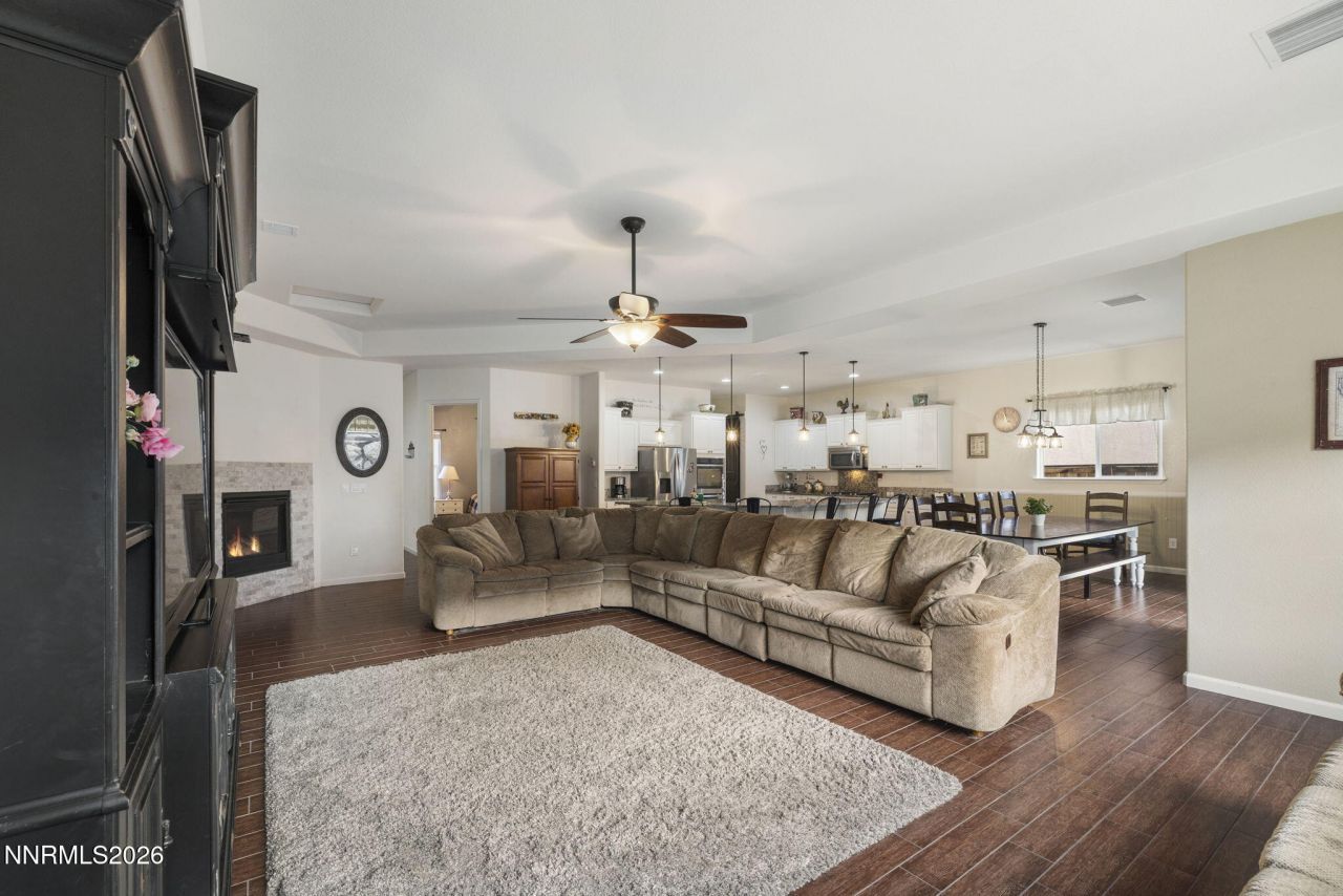 1641 Crescent Pointe Way, Reno, NV 89523 Photo