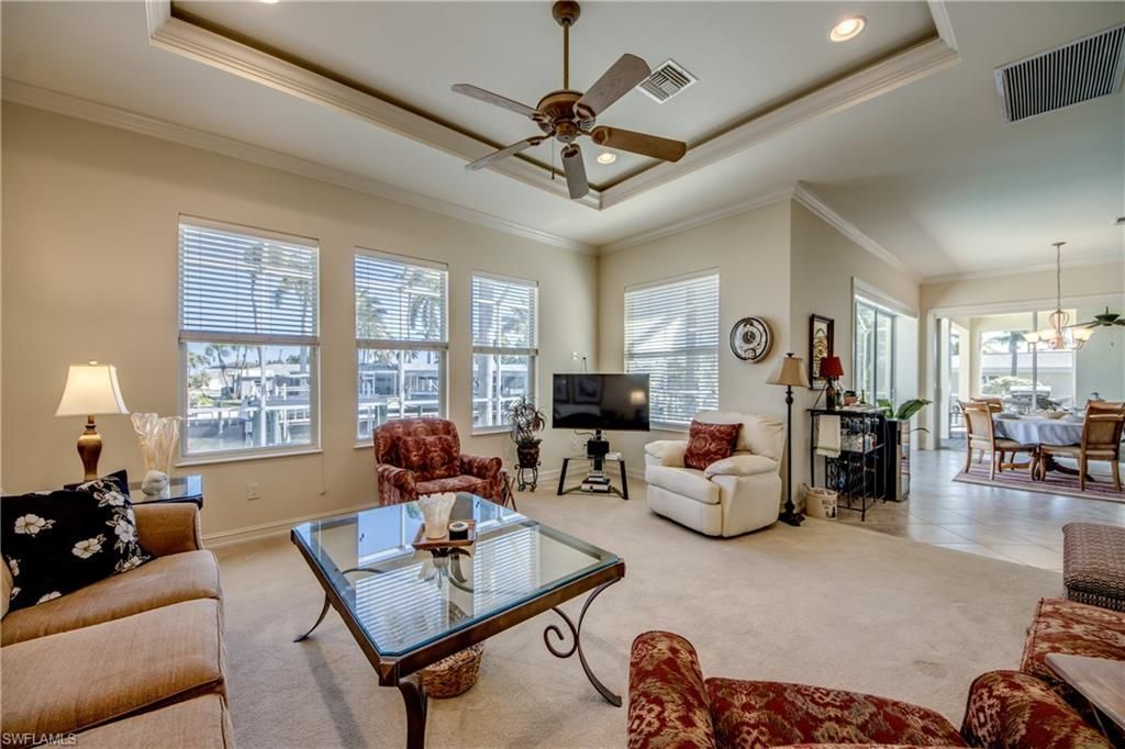 5237 Seminole Ct, Cape Coral, FL 33904 Photo