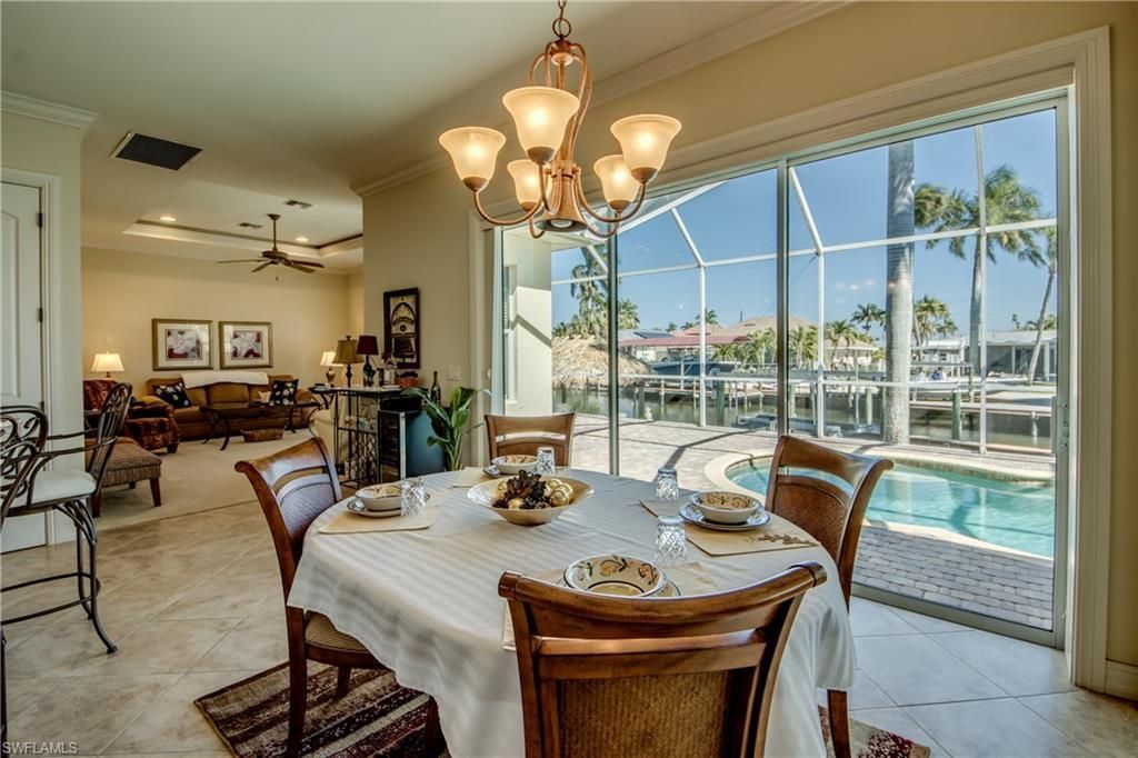 5237 Seminole Ct, Cape Coral, FL 33904 Photo