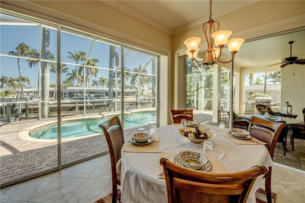 5237 Seminole Ct, Cape Coral, FL 33904 Photo