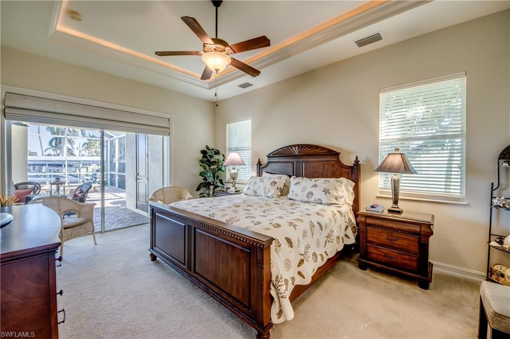 5237 Seminole Ct, Cape Coral, FL 33904 Photo