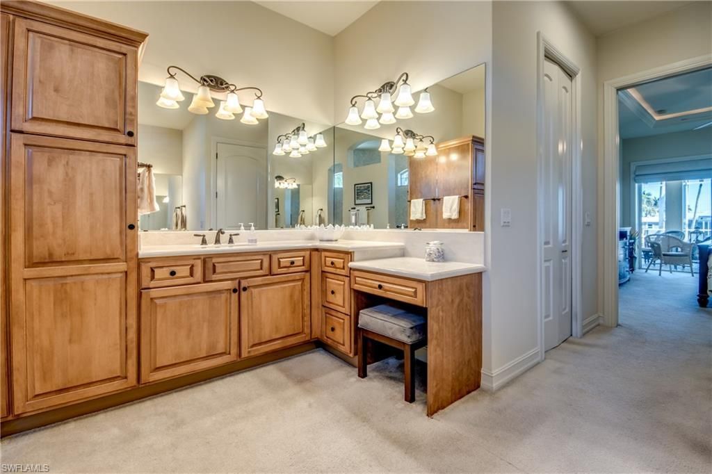 5237 Seminole Ct, Cape Coral, FL 33904 Photo