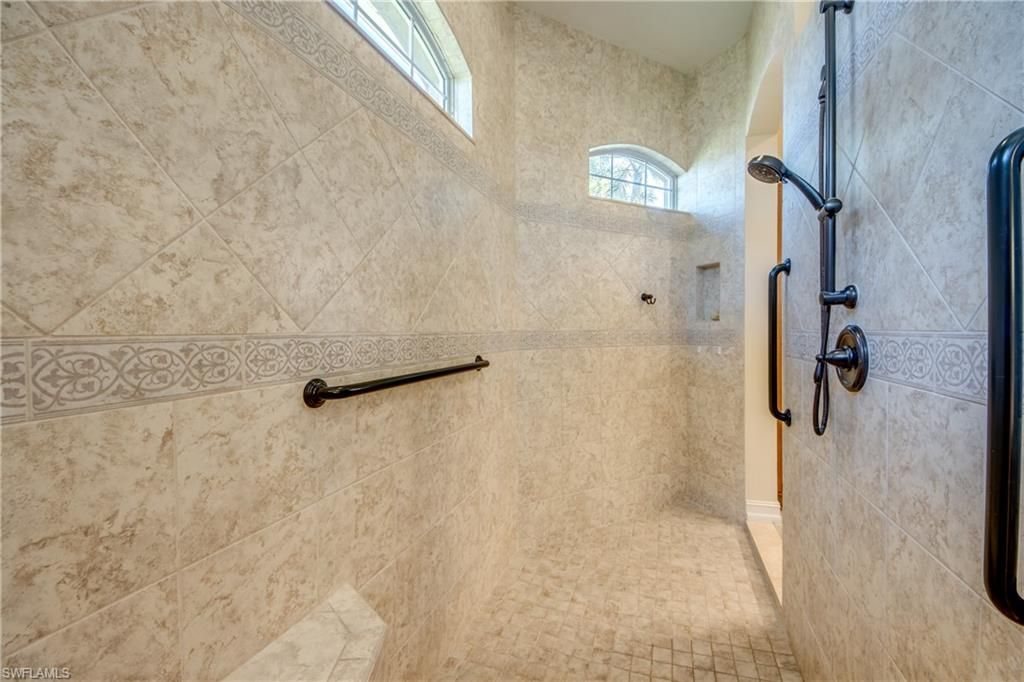 5237 Seminole Ct, Cape Coral, FL 33904 Photo