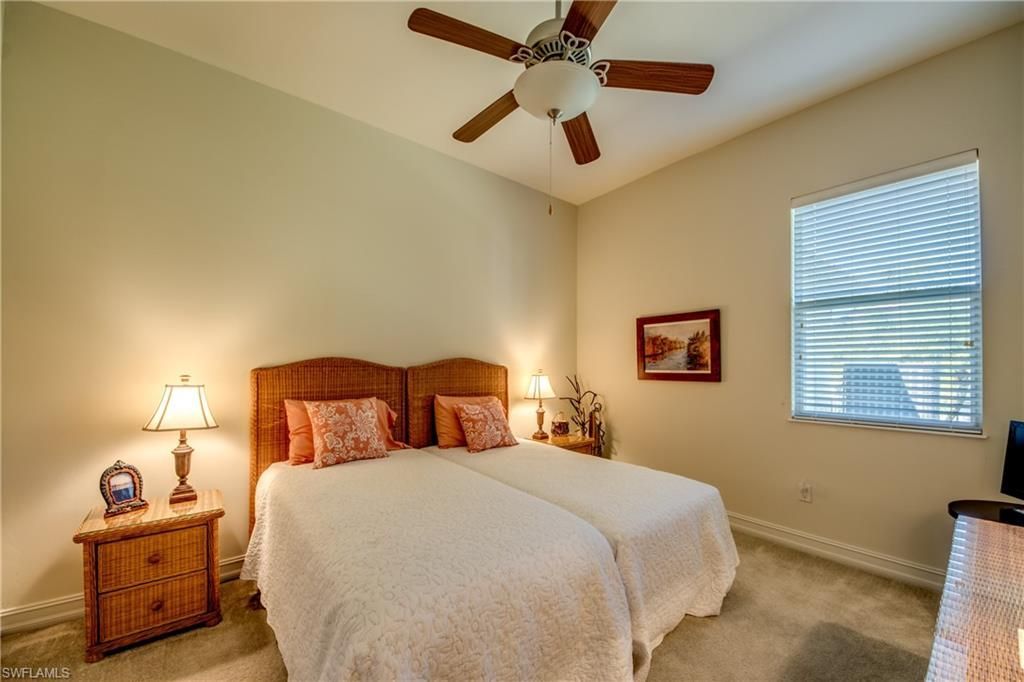 5237 Seminole Ct, Cape Coral, FL 33904 Photo