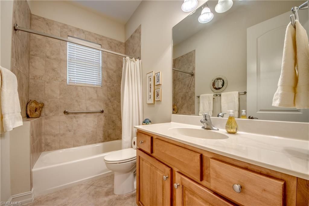 5237 Seminole Ct, Cape Coral, FL 33904 Photo