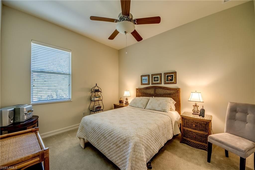 5237 Seminole Ct, Cape Coral, FL 33904 Photo