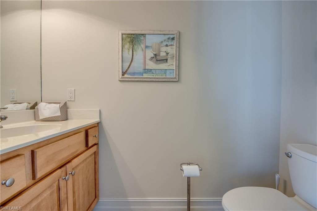 5237 Seminole Ct, Cape Coral, FL 33904 Photo