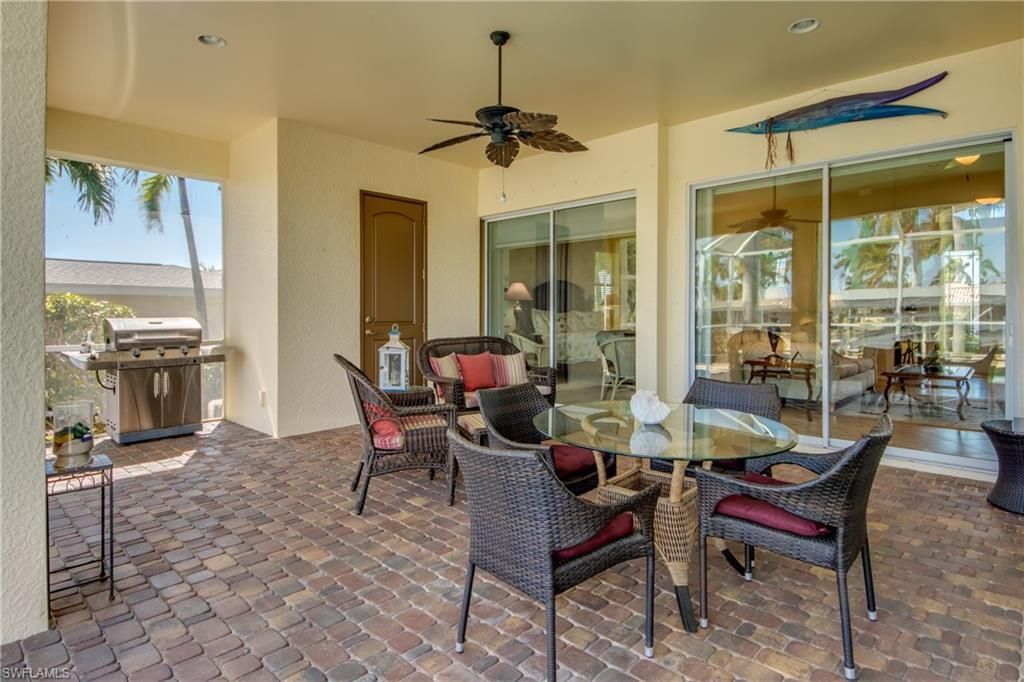 5237 Seminole Ct, Cape Coral, FL 33904 Photo