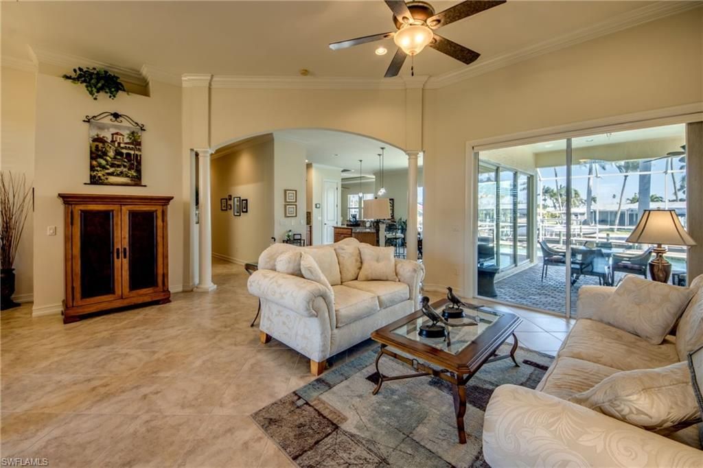 5237 Seminole Ct, Cape Coral, FL 33904 Photo