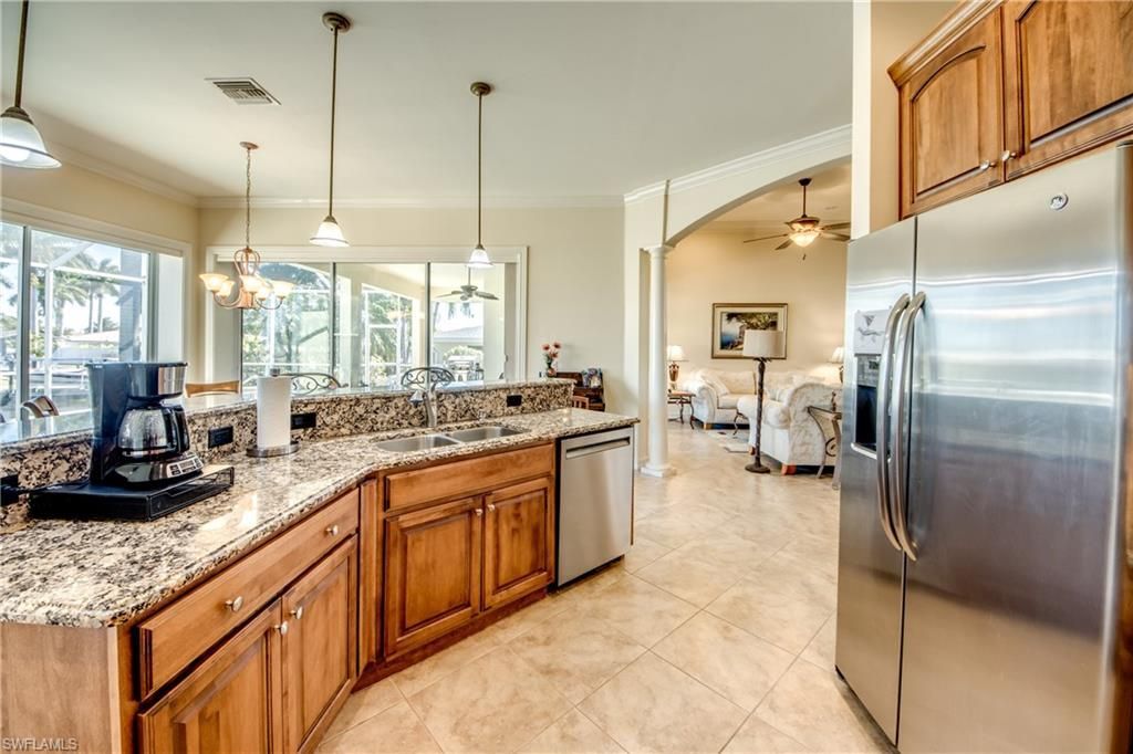 5237 Seminole Ct, Cape Coral, FL 33904 Photo