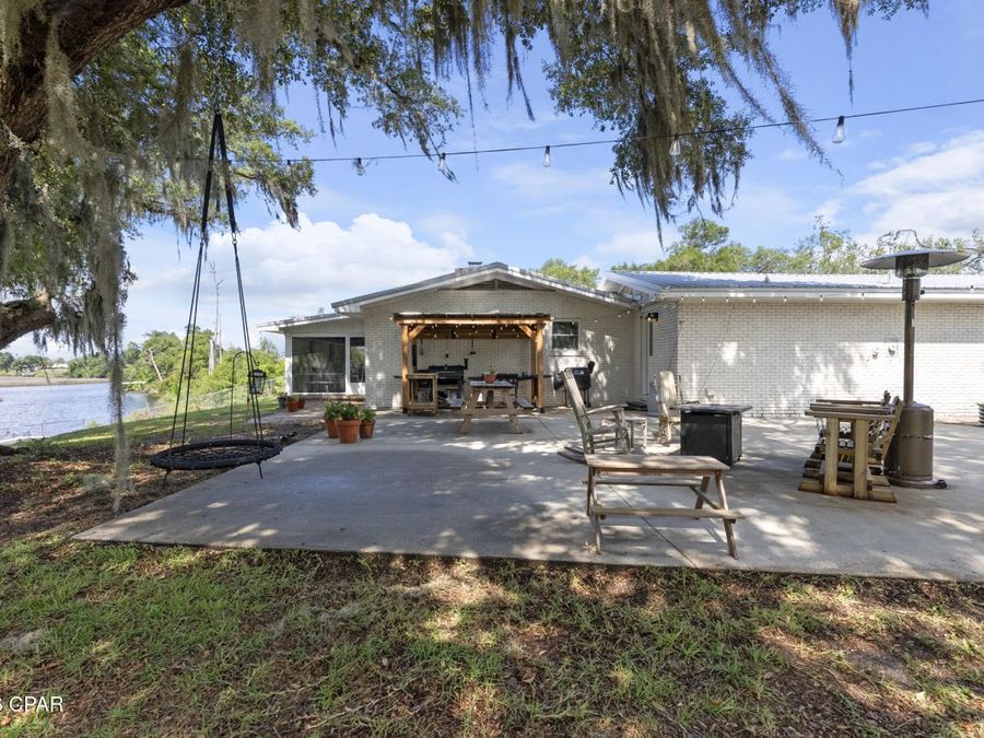 Property Image 50