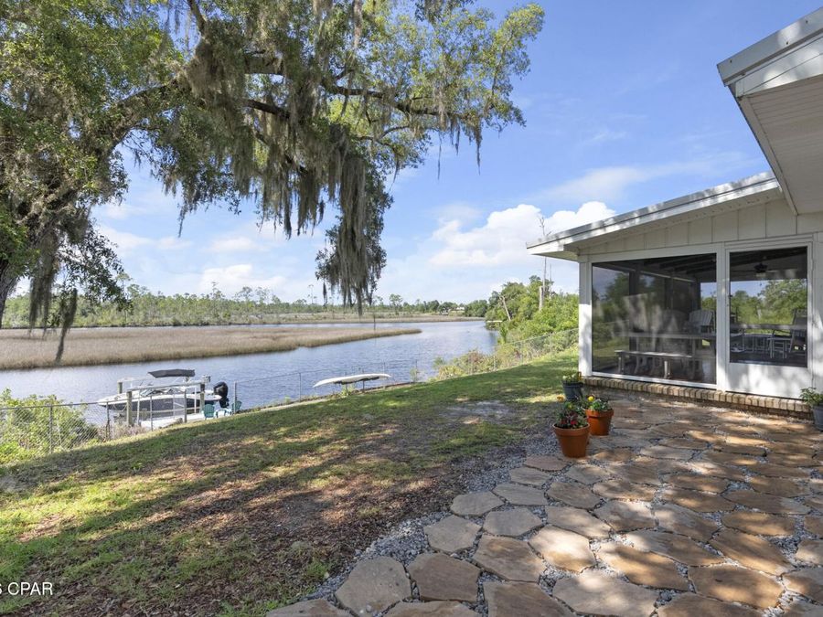 Property Image 53