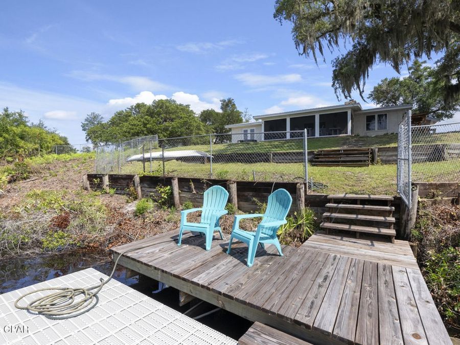 Property Image 56