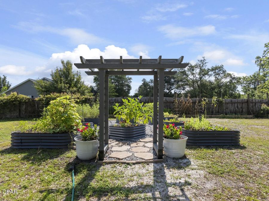 Property Image 62