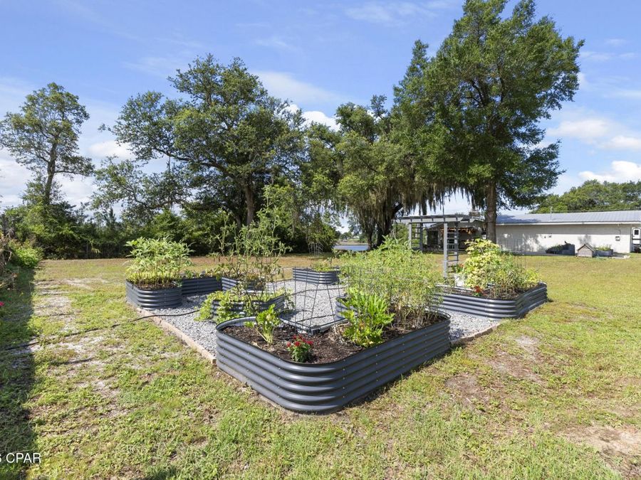 Property Image 64