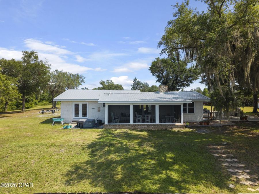 Property Image 65
