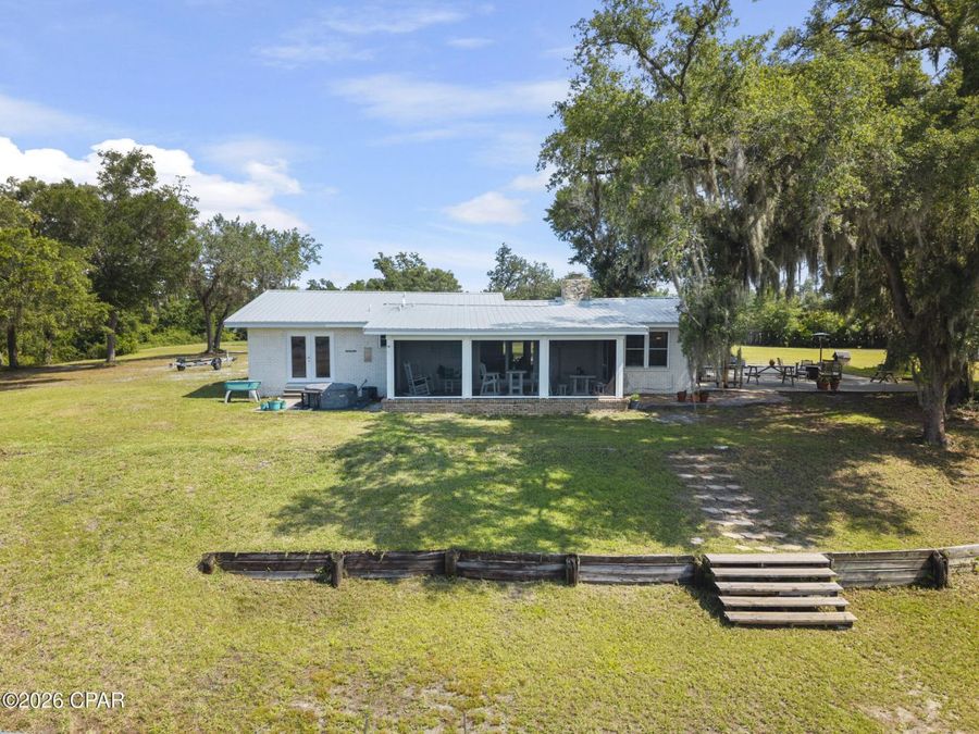 Property Image 66