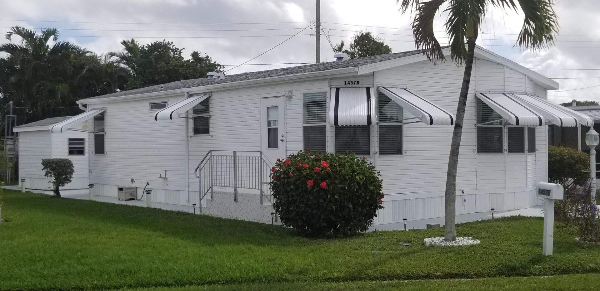 14578 Glenview Drive, Delray Beach, FL 33445 Photo