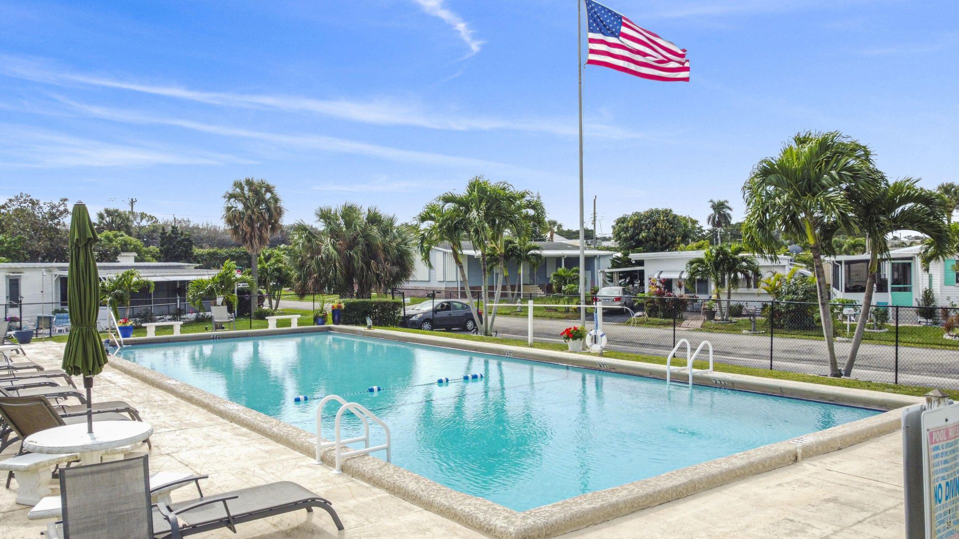 14578 Glenview Drive, Delray Beach, FL 33445 Photo