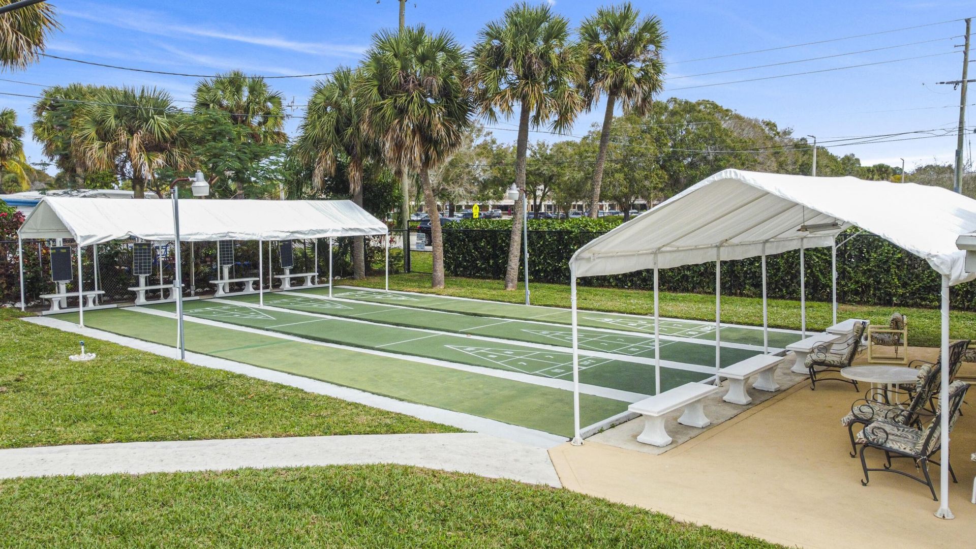 14578 Glenview Drive, Delray Beach, FL 33445 Photo