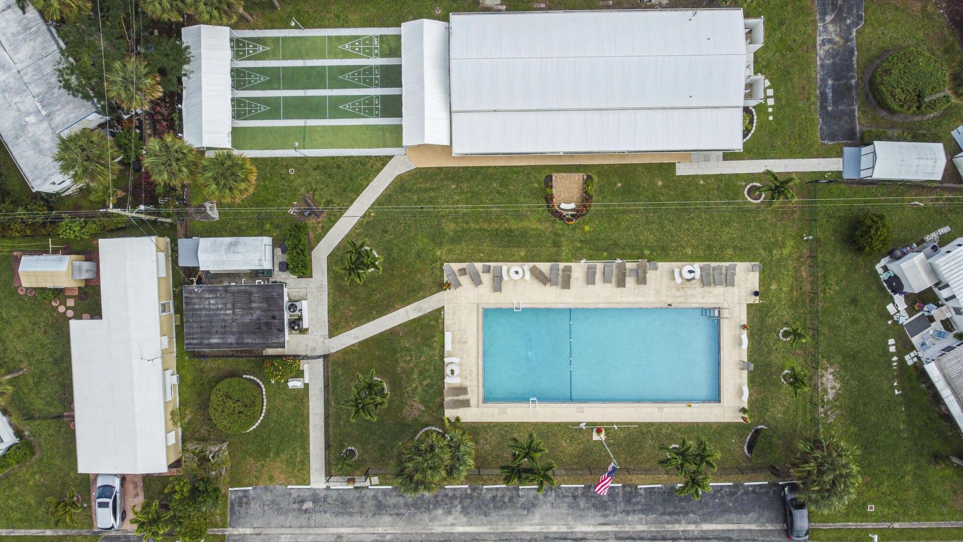 14578 Glenview Drive, Delray Beach, FL 33445 Photo