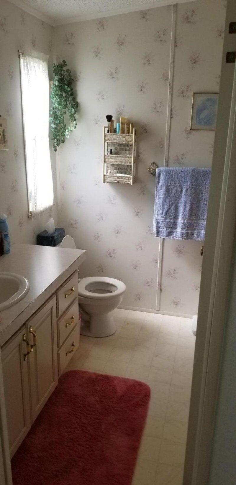 14578 Glenview Drive, Delray Beach, FL 33445 Photo