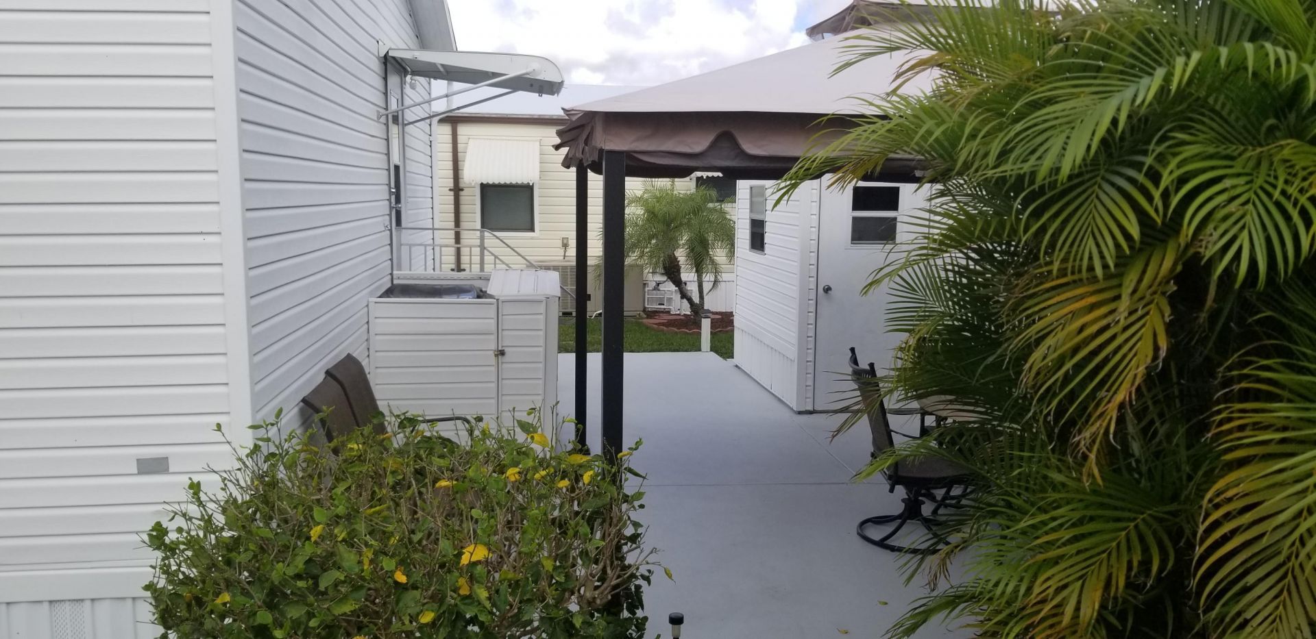 14578 Glenview Drive, Delray Beach, FL 33445 Photo