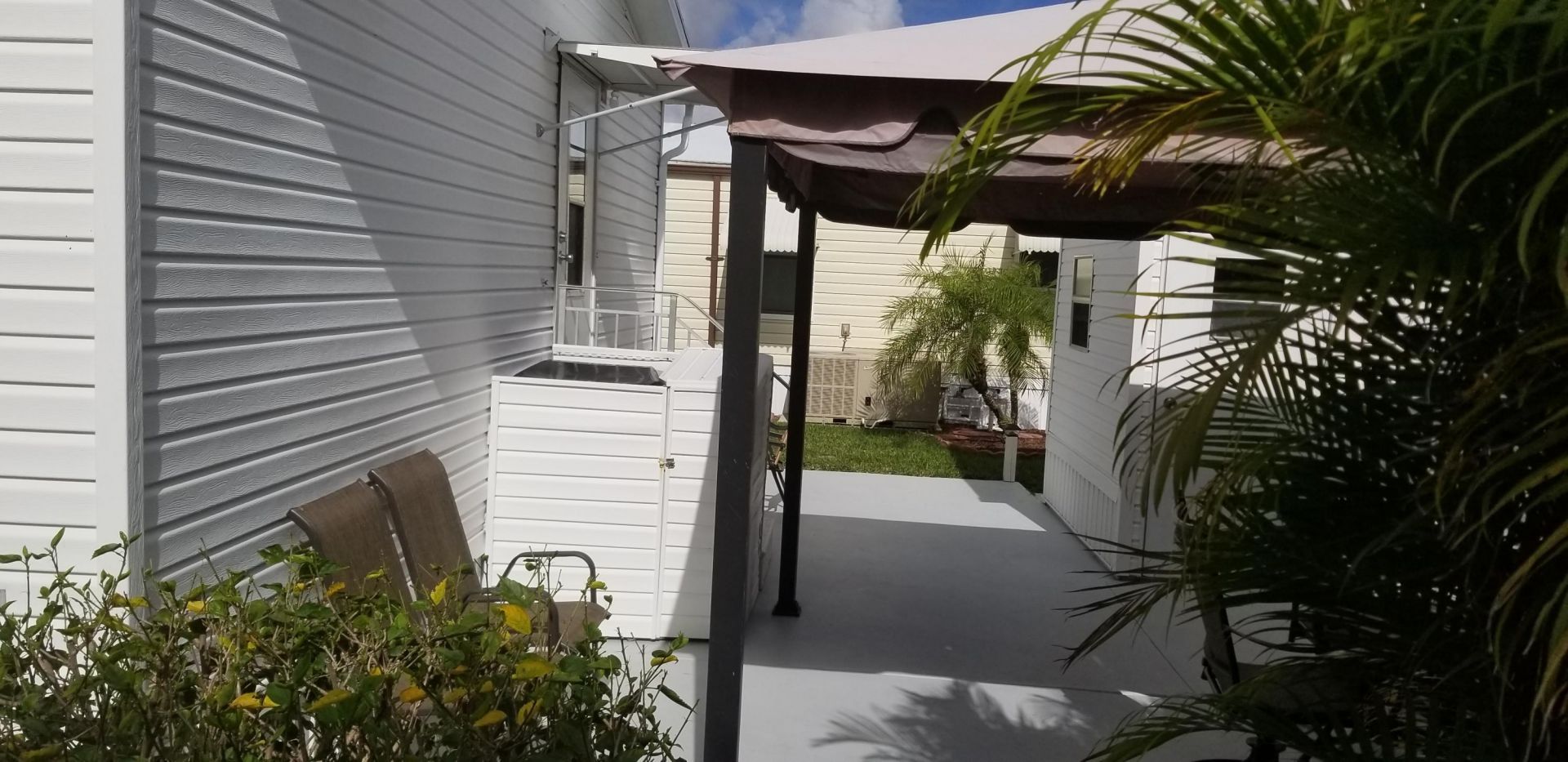 14578 Glenview Drive, Delray Beach, FL 33445 Photo