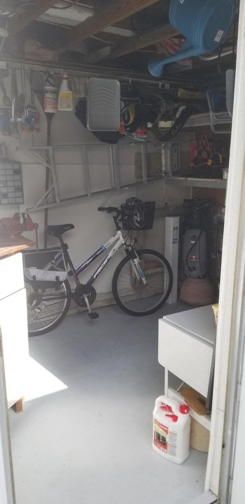 14578 Glenview Drive, Delray Beach, FL 33445 Photo