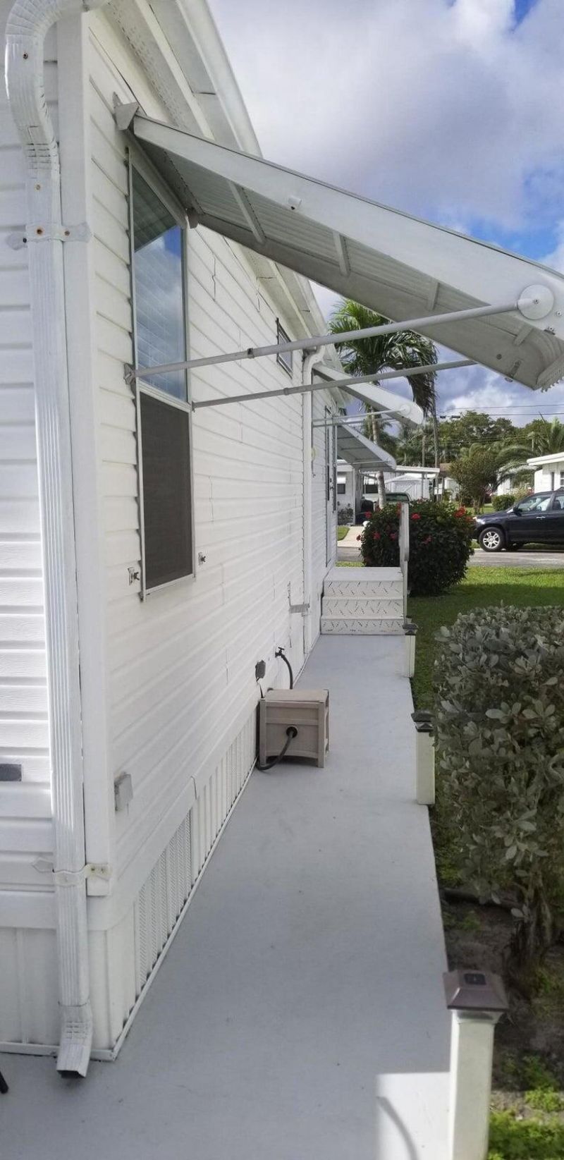 14578 Glenview Drive, Delray Beach, FL 33445 Photo