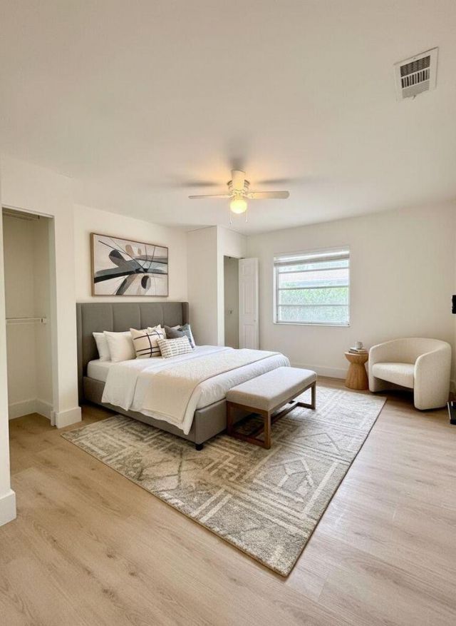 20834 Sedgewick Drive, Unit 327, Boca Raton, FL 33433 Photo