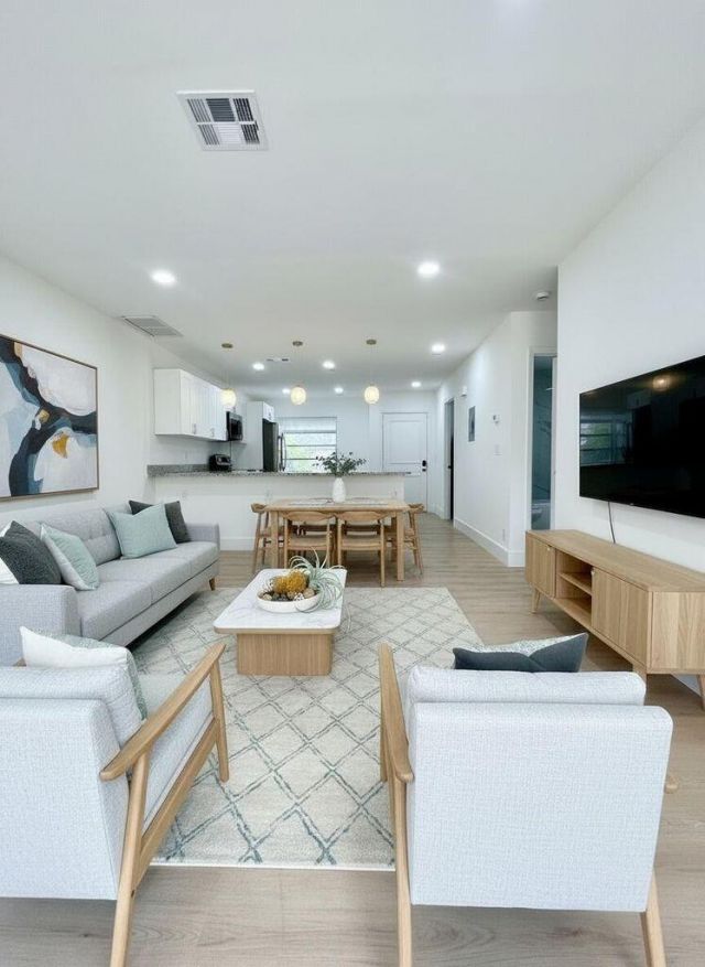 20834 Sedgewick Drive, Unit 327, Boca Raton, FL 33433 Photo