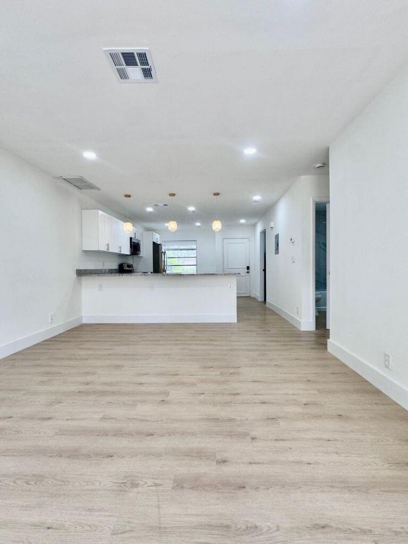 20834 Sedgewick Drive, Unit 327, Boca Raton, FL 33433 Photo