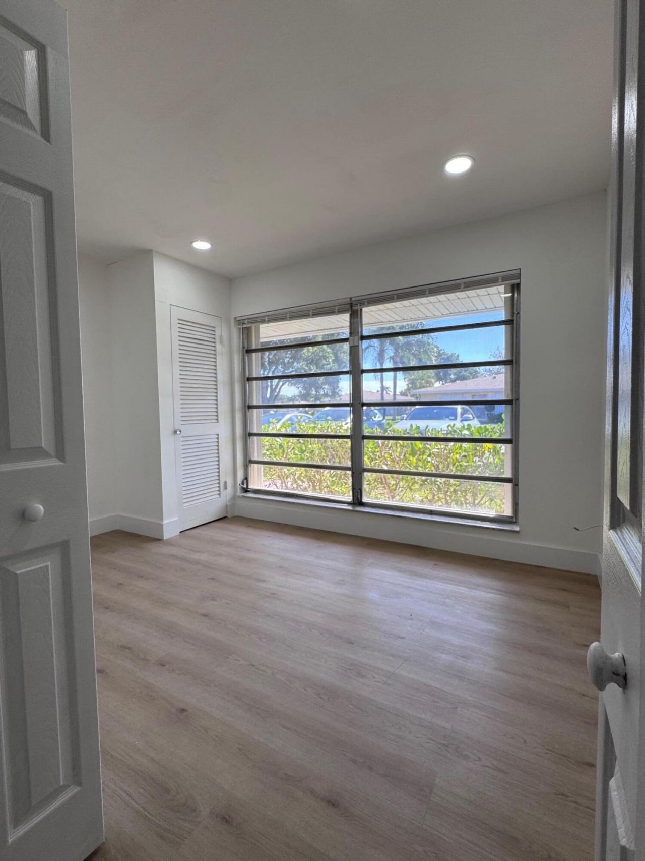 20834 Sedgewick Drive, Unit 327, Boca Raton, FL 33433 Photo