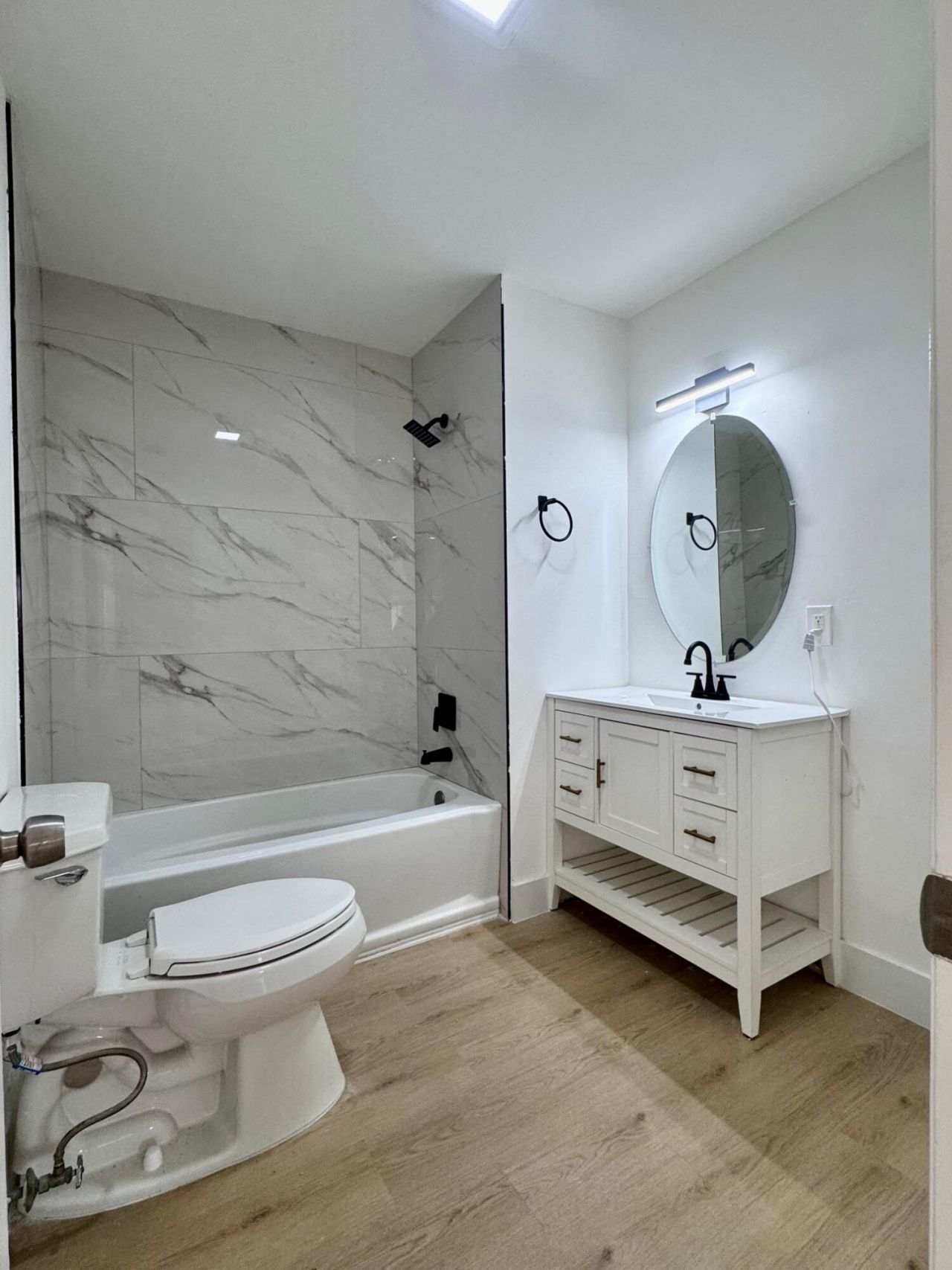 20834 Sedgewick Drive, Unit 327, Boca Raton, FL 33433 Photo