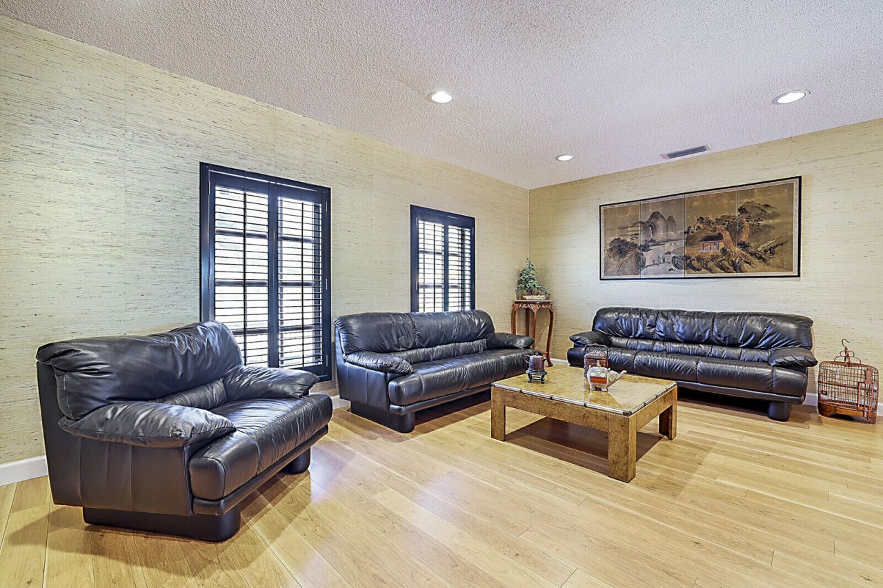 4238 Magnolia Street, Palm Beach Gardens, FL 33418 Photo