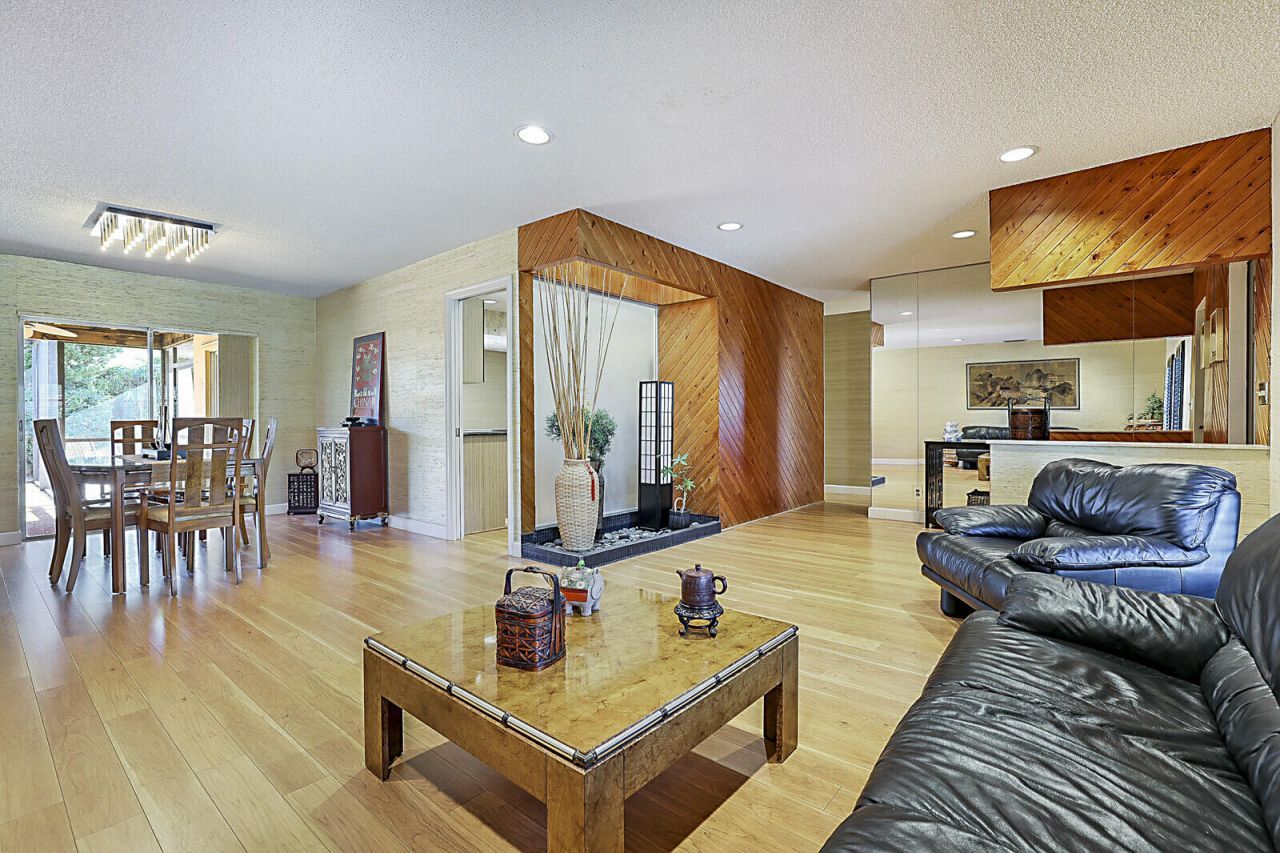 4238 Magnolia Street, Palm Beach Gardens, FL 33418 Photo