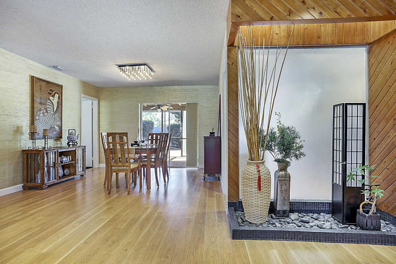 4238 Magnolia Street, Palm Beach Gardens, FL 33418 Photo