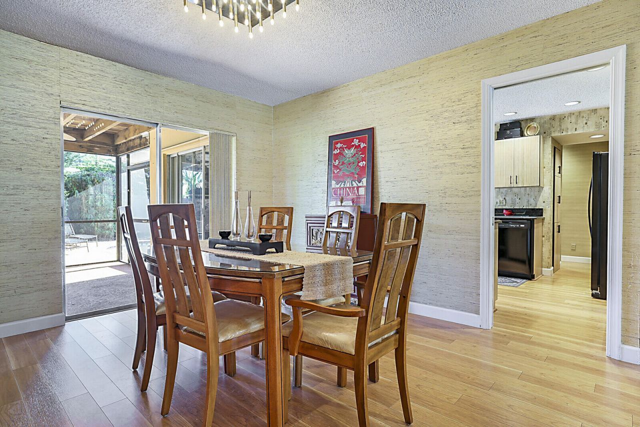 4238 Magnolia Street, Palm Beach Gardens, FL 33418 Photo