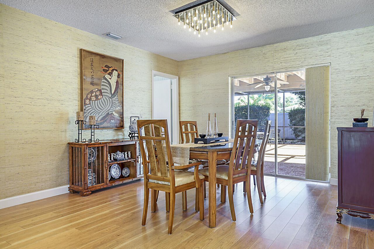 4238 Magnolia Street, Palm Beach Gardens, FL 33418 Photo