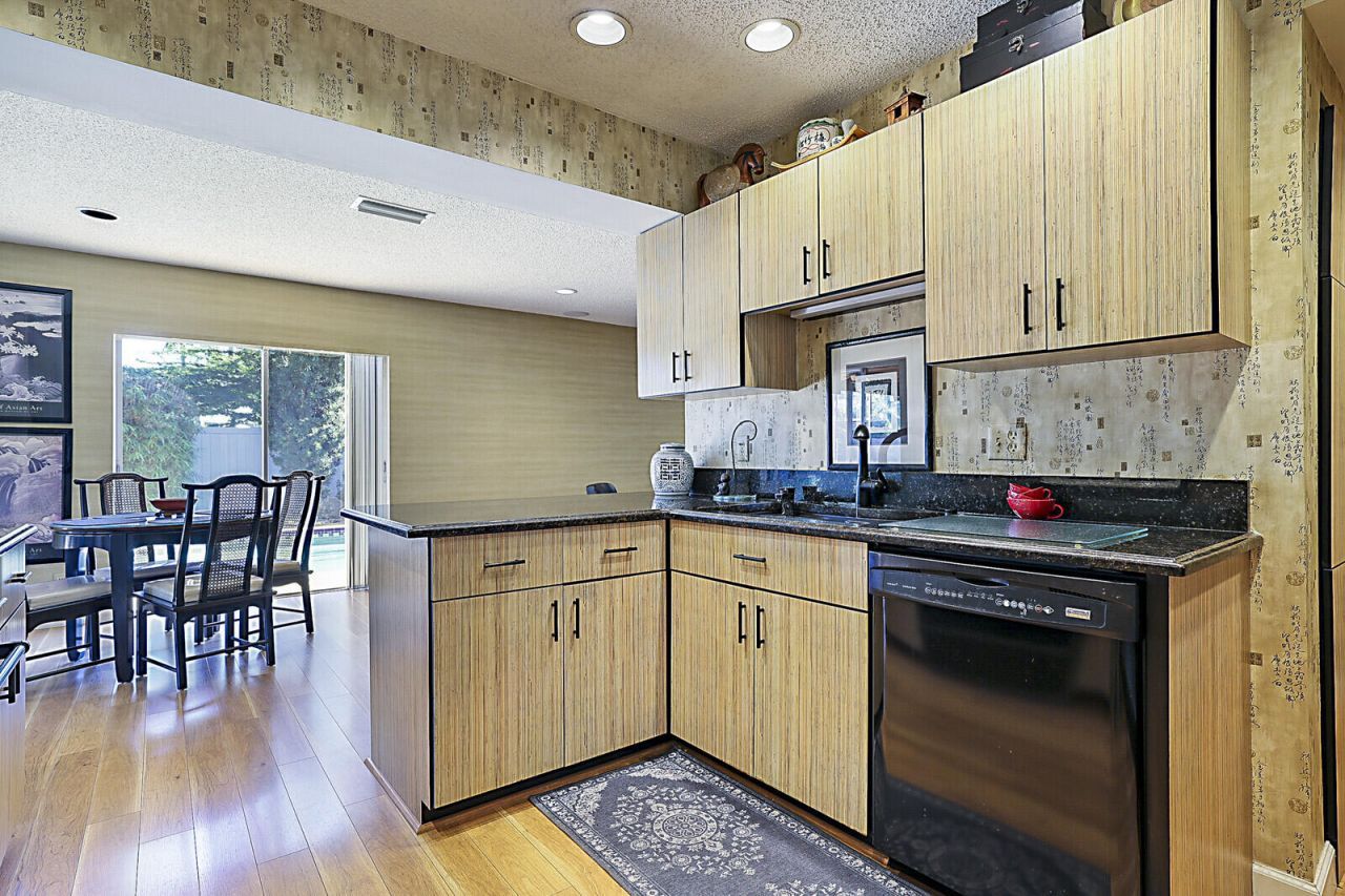 4238 Magnolia Street, Palm Beach Gardens, FL 33418 Photo