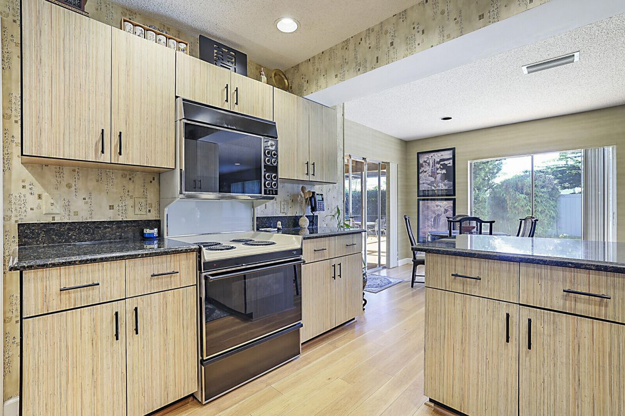 4238 Magnolia Street, Palm Beach Gardens, FL 33418 Photo