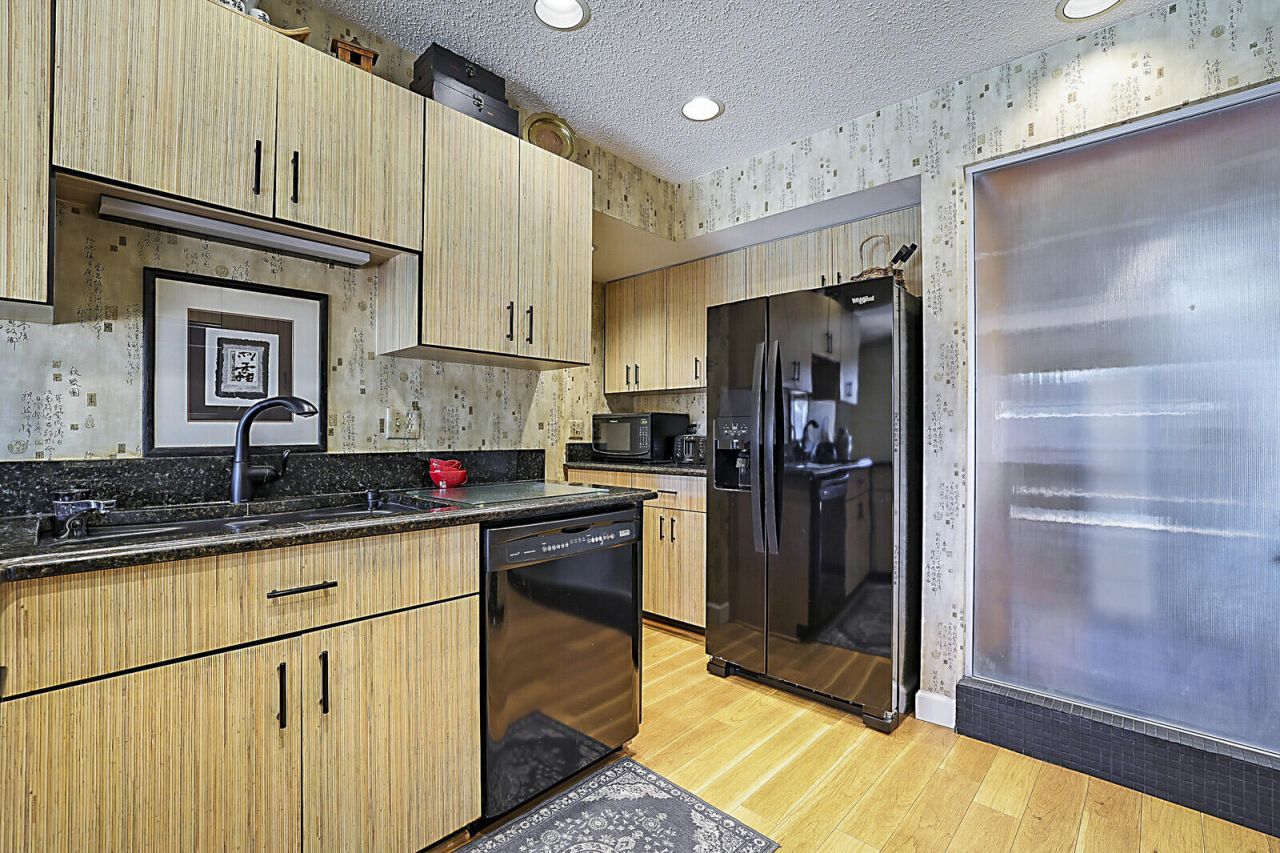 4238 Magnolia Street, Palm Beach Gardens, FL 33418 Photo