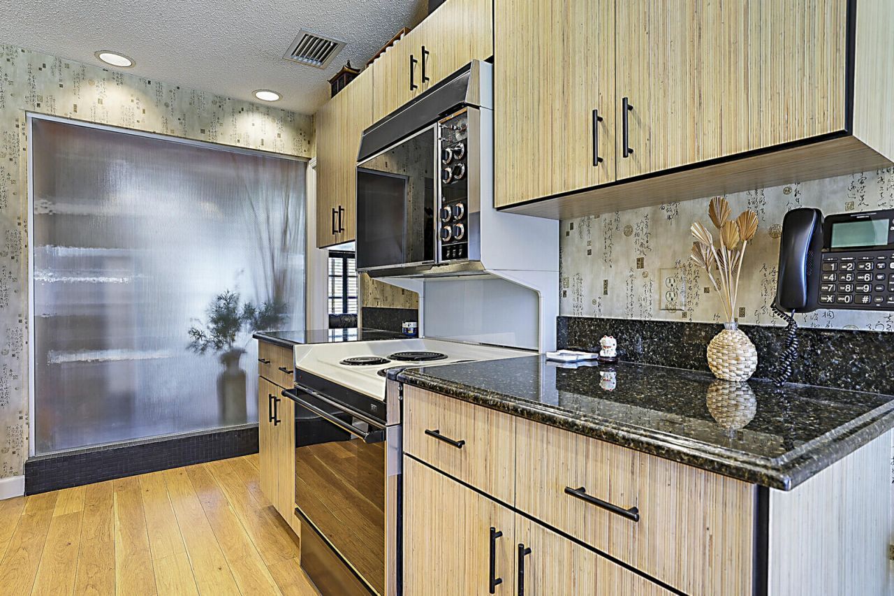 4238 Magnolia Street, Palm Beach Gardens, FL 33418 Photo