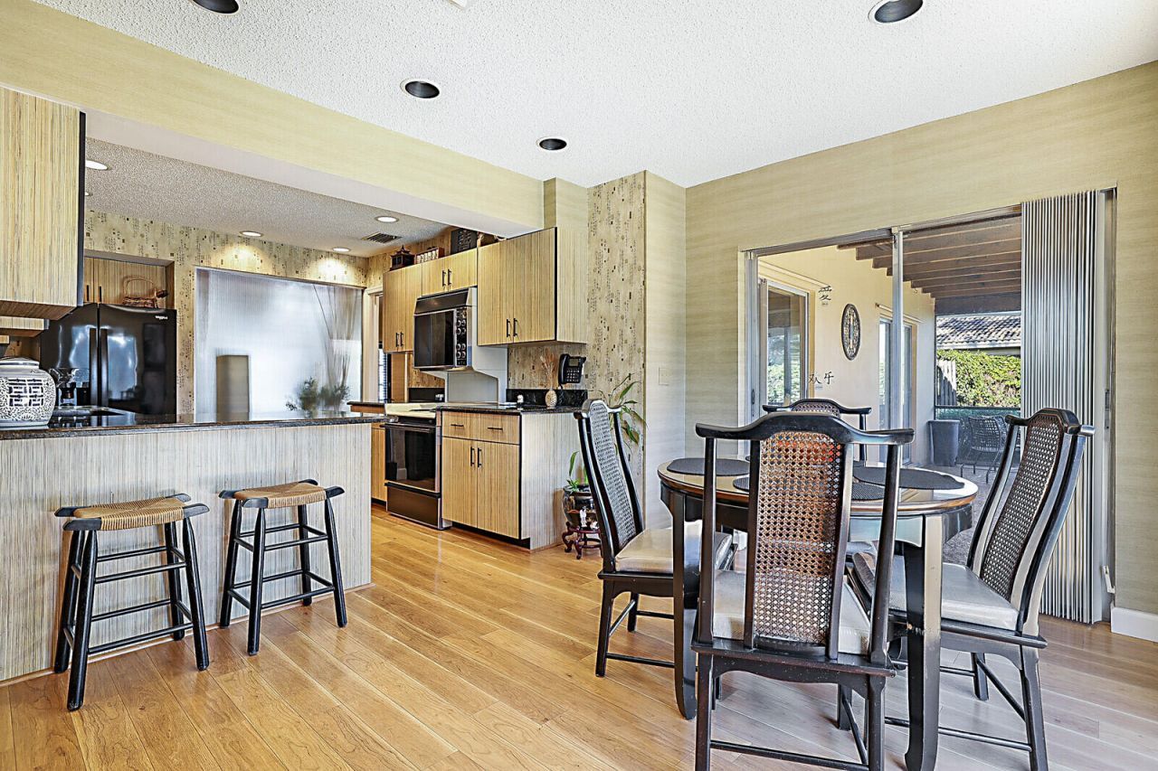 4238 Magnolia Street, Palm Beach Gardens, FL 33418 Photo