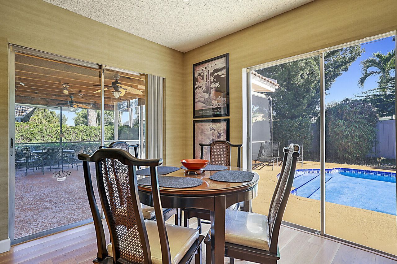 4238 Magnolia Street, Palm Beach Gardens, FL 33418 Photo