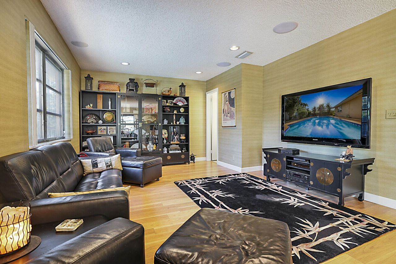 4238 Magnolia Street, Palm Beach Gardens, FL 33418 Photo