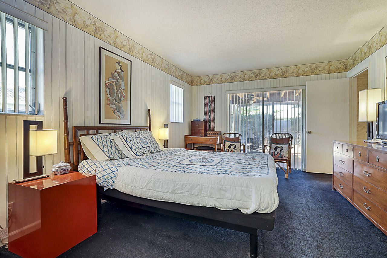 4238 Magnolia Street, Palm Beach Gardens, FL 33418 Photo