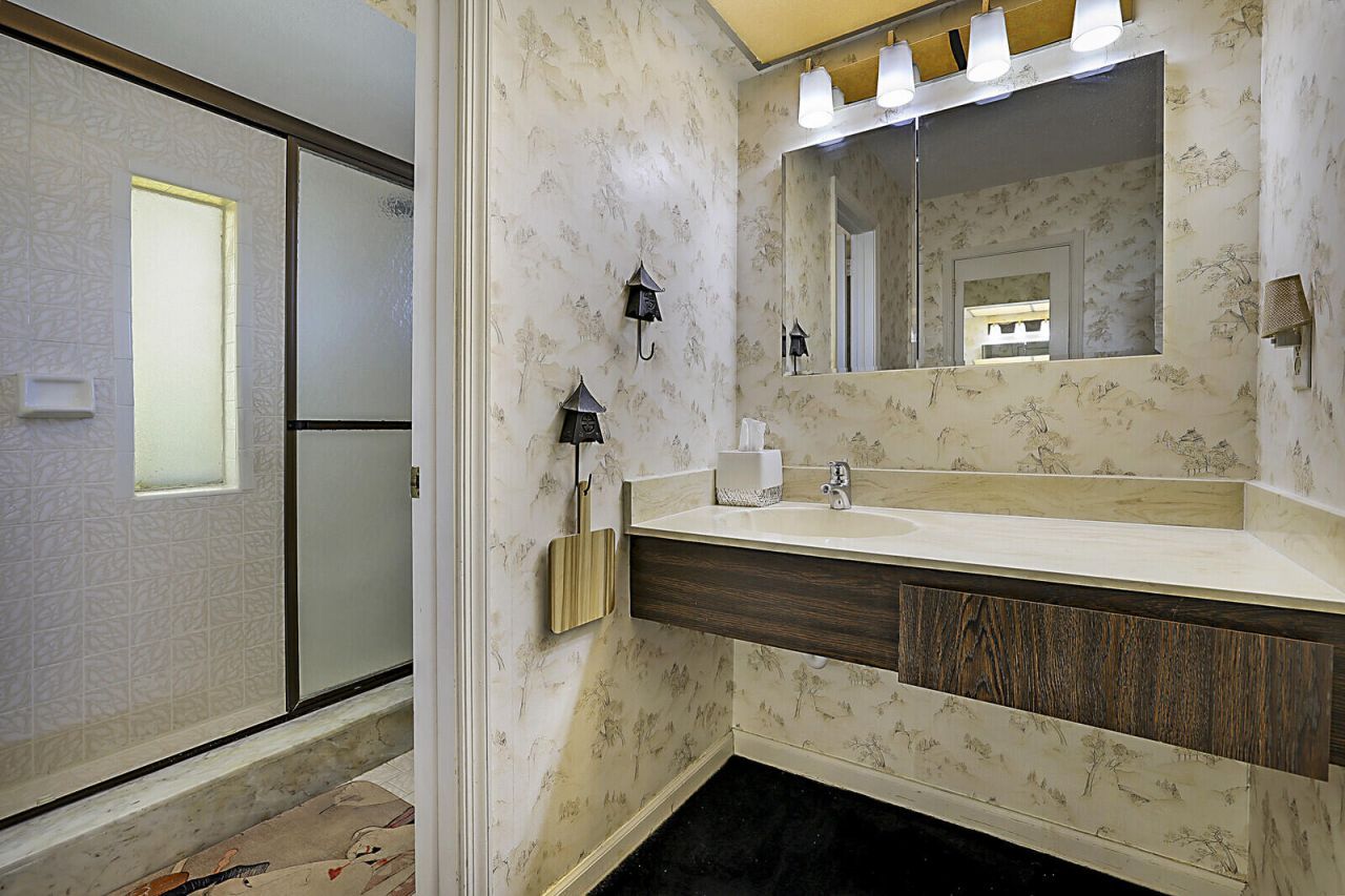 4238 Magnolia Street, Palm Beach Gardens, FL 33418 Photo