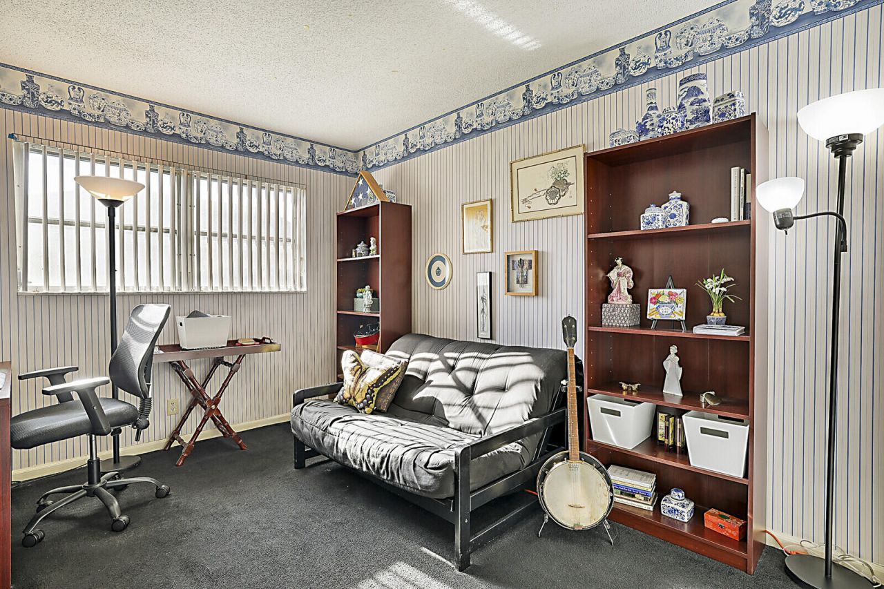 4238 Magnolia Street, Palm Beach Gardens, FL 33418 Photo